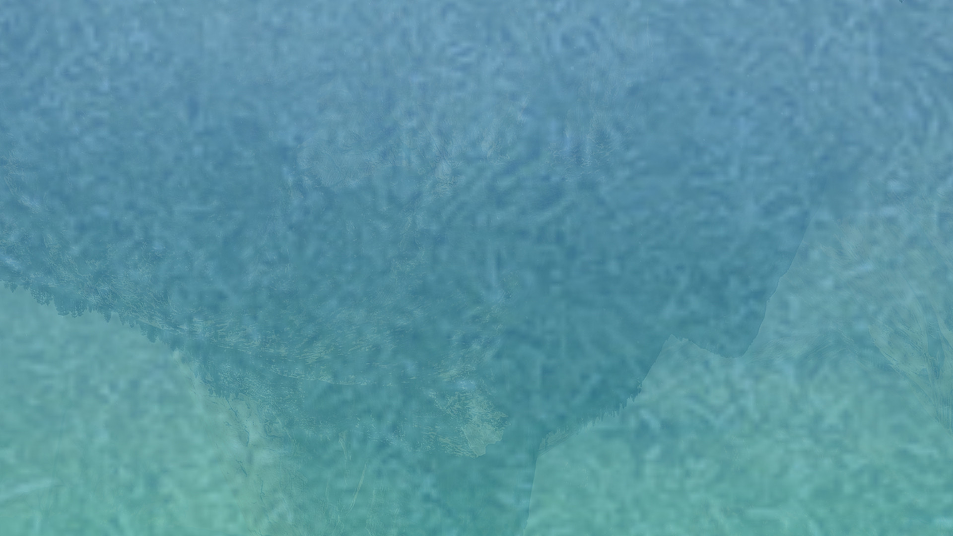 在线短信压力测试